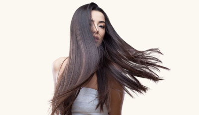 Tipos de Mechas para Morenas: Transforma tu Look con Estilo
