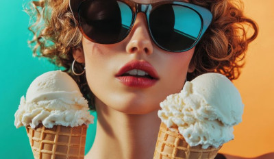 Tendencias de Corte y Color para este Verano 2025