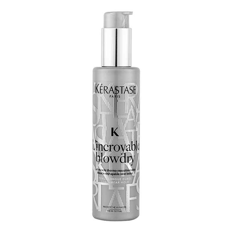 L'Incroyable blowdry - 150 ml - keshop.com