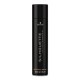 SILHOUETTE Super Hold Hairspray - 300 ml