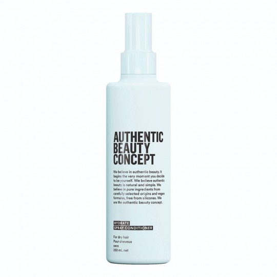 Hydrate Spray Conditioner - 250 ml