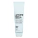 Hydrate Lotion - 150 ml