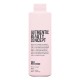 Glow Conditioner - 250 ml