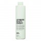 Amplify Cleanser - 300 ml