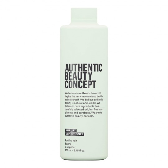 Amplify Conditioner - 250 ml