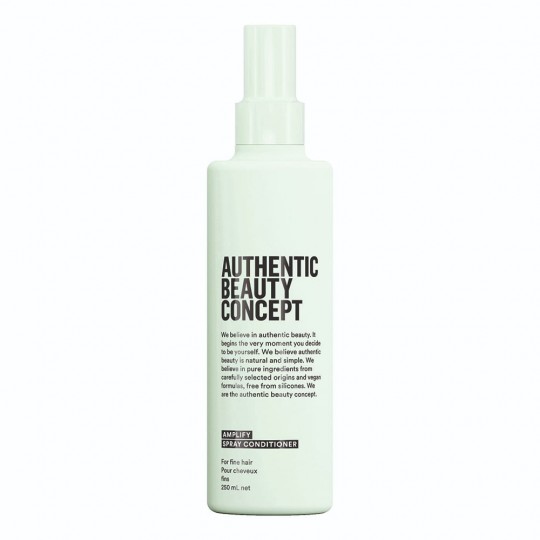 Amplify Spray Conditioner - 250 ml