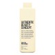 Replenish Conditioner - 250 ml