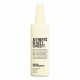 Replenish Spray Conditioner - 250 ml