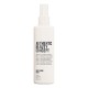 Nymph Salt Spray - 250 ml