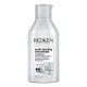 Acidic Bonding Concentrate Conditioner - 300 ml