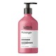 Pro Longer Conditioner - 500 ml