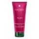 Color Protection Shampoo - 200 ml - Outlet