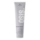 OSiS+ Bounty Balm - 150 ml