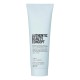 Hydrate Curl Enhancer - 250 ml