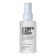 Hydrate Smoothing Serum - 100 ml