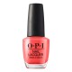 Nail Lacquer Live.Love.Carnaval - 15 ml