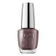 Infinite Shine You Don't Know Jacques! - 15 ml