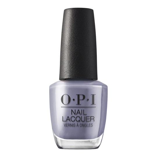 Nail Lacquer OPI Heart DTLA - 15 ml