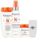 Fine Hair Nutritive Pack