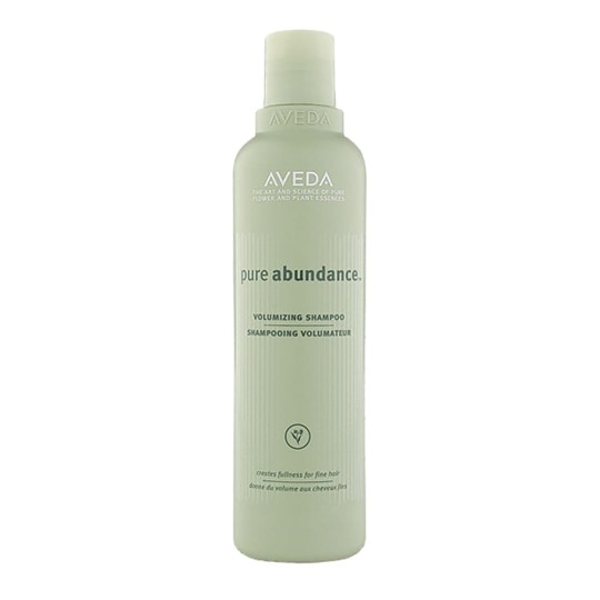 Pure Abundance™ Volumizing Shampoo