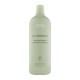 Pure Abundance™ Volumizing Shampoo