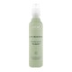 Pure Abundance™ Volumizing Hair Spray - 200 ml