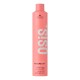 OSiS+ Volume Up Limited Edition - 500 ml