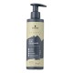 Chroma ID Mask - 300 ml