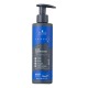 Chroma ID Maske - 300 ml