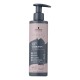 Chroma ID Mask - 300 ml