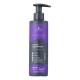 Chroma ID Mask - 300 ml