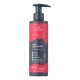 Chroma ID Maske - 300 ml