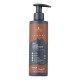 Chroma ID Mask - 300 ml