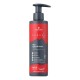 Chroma ID Maske - 300 ml