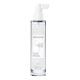 Redensifying Scalp Serum - 100 ml