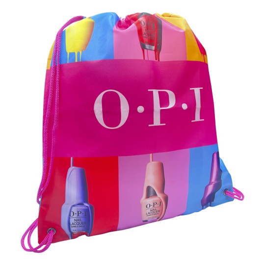 OPI Bag