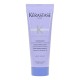 Cicaflash - Travel Size - 75 ml