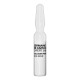 Collagen Peptide - 7 x 2 ml