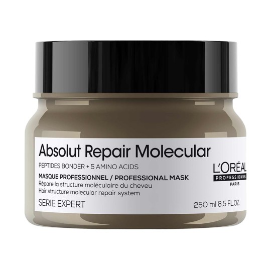 Absolut Repair Molecular Mask - 250 ml