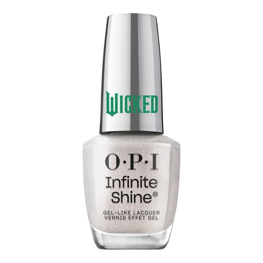 Infinite Shine Don't Hide Your Magic - 15 ml