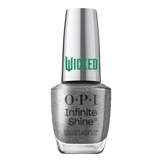 Infinite Shine It's the Shiz - 15 ml