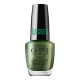 Nail Lacquer Ozitively Elphaba - 15 ml