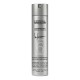 Haarspray Infinium Pure Leicht - 300 ml