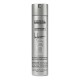 Haarspray Infinium Pure Stark - 300 ml