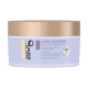 Cool Blondes Neutralizing Mask - 200 ml (Outlet)