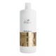 Luminous Reveal Shampoo - 1000 ml (Outlet)