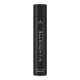 SILHOUETTE Super Hold Haarspray - 500 ml (Outlet)