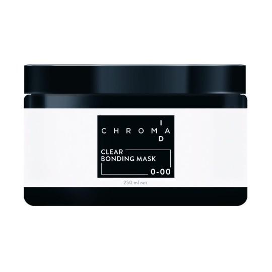 Chroma ID Maske - 250 ml