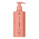 Fortify Conditioner - 250 ml