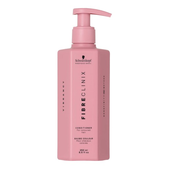 Vibrancy Conditioner - 250 ml